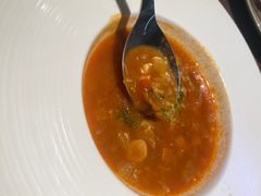 -404干式熟成牛排馆•聚会餐厅