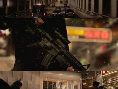 -百丽宫影城(ifc商场店)