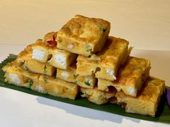 -屋里厢上海菜馆