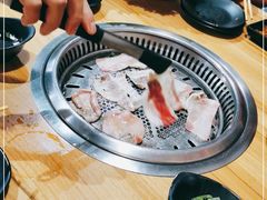 -权金城(万科哈洛小镇店)
