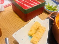 -伊豆野菜村(大族广场店)