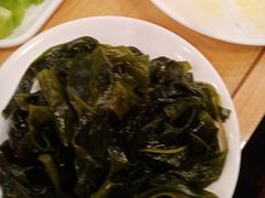 -大味生态火锅(蓝谷地店)