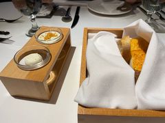 -王品牛排(珠海富华里店)