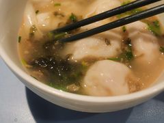 -八婺饭堂·自选店(新光汇店)