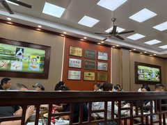 -刘长兴(卫岗店)