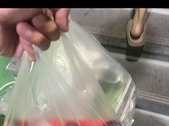 -南中轴熊猫范大食堂