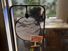 -范家小馆·烤鸭新京菜(金融街店)