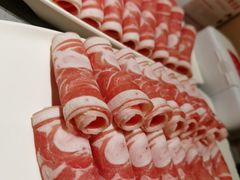 -海底捞火锅(海宁路店)