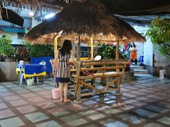 景观位-Ruam Saep Yok Khok Som Tam