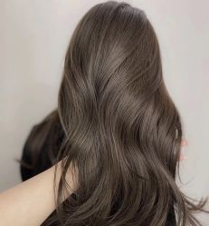 点击看大图 -潘多拉Hairsalon