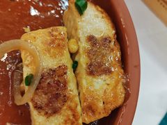 -五谷芳乳鸽王(海景店)