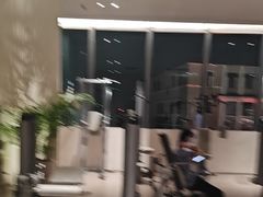 -YCHL FIT 健身(星寰店)