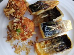 -定制下午茶·咖啡·甜品(温德姆至尊豪廷大酒店)