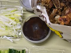 -徐记正宗北京烤鸭(北京东路总店)