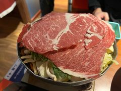 -王氏炉匠·烧鸟·居酒屋(双井店)