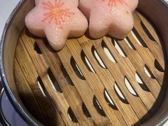 -新概念来凤鱼(璧山店)