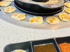 -拉唯蒸牛肉(忠县店)