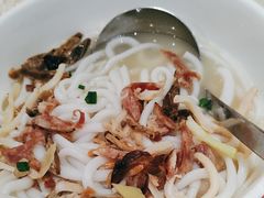 -益利大酒楼(井岸店)