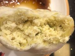 豆腐包-张包铺(关东古巷店)