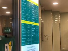-1点点(王府星mall店)