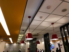 -永和大王(宜山店)