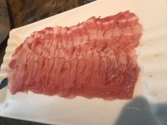 -小龙坎老火锅(北京三里屯店)