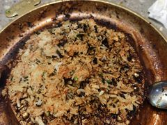 -牛牛章·章鱼水煎肉(光谷世界城店)