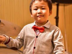 -乐童乐人现代音乐艺术学校(万柳校区)