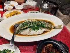 -群乐饭店(滨安路店)