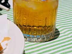 -桂满陇·手作小笼包&江南叫花鸡(中山公园店)