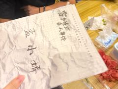 -JOJO实景沉浸侦探剧本杀(大悦城店)