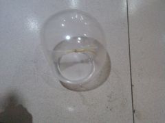 -果多茶多(青年店)