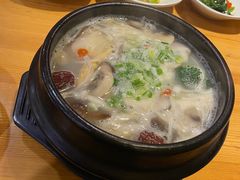 -大田牛尾汤(幸福河市场店)