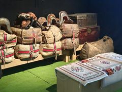 -杭州工艺美术博物馆