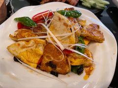 -Let's Taipei 非常烘焙(太古里店)