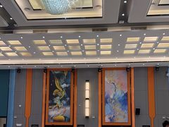 -湾仔渔村(高明店)
