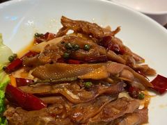 -北大荒人(即墨店)