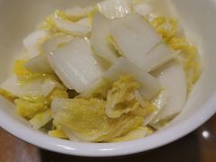 -格塘人家·山泉水煮鱼(望兴家园店)