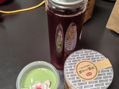 -蘇锦宴·淮扬菜烤鸭·小院(三元桥霄云路店)