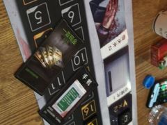 -好享派·团建轰趴馆(旗舰店)