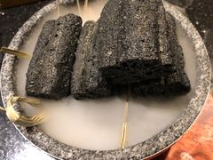 -锅季·捞王旗下小火锅(虹桥火车站店)