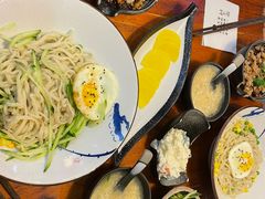 -中国凉都黄牛肉馆(杭州总店)