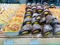 -老鼎丰(靖宇街总店)