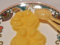 -巴依老爷新疆美食(常营店)