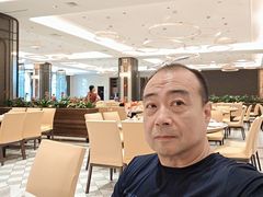 -君海悦酒楼