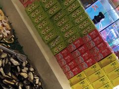 -韩风源烧烤涮自助餐厅(禹州嘉悦店)
