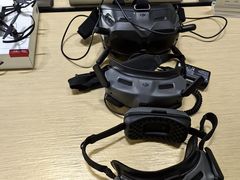 -DJI大疆(无锡体育中心店)