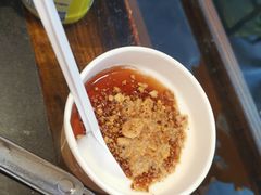 -镇江龙·火锅串串(武侯祠店)