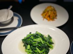 -凤凰湘语(浦东旗舰店)