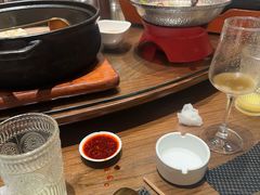 -阿伟海鲜楼·福建菜(延寿店)